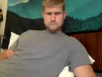 Chaturbate Live Sex Cam of thehairyprince