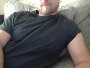 Chaturbate Best Webcam of thehairyprince