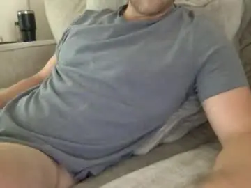 Chaturbate Adult Webcams of thehairyprince