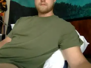 Chaturbate Free Porn Cam of thehairyprince