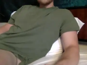 Chaturbate Live Sex of thehairyprince