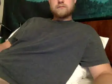 Chaturbate Sex Chat of thehairyprince