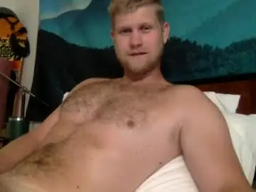 Chaturbate Adult Video Chat of thehairyprince