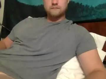 Chaturbate Live Sex of thehairyprince