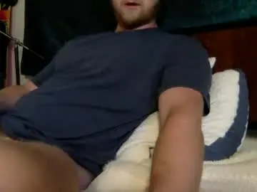 Chaturbate Adult Webcam of thehairyprince