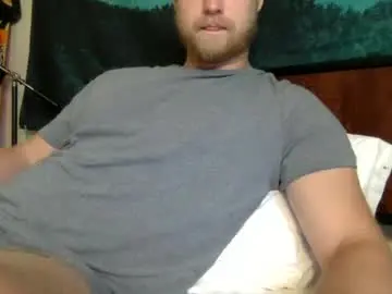 Chaturbate Best live sex cam show of thehairyprince