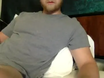 Chaturbate Live Sex Cam of thehairyprince