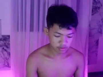 Chaturbate Live Porn of ur_maco