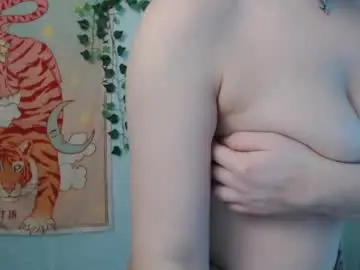 Chaturbate Private Sex Chat of veryveryvery_shy