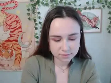 Chaturbate Free Live Porn of veryveryvery_shy