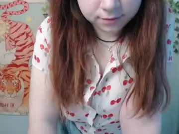 Chaturbate Private Sex Chat of veryveryvery_shy