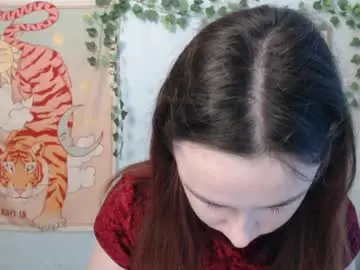 Chaturbate Sex Cam of veryveryvery_shy