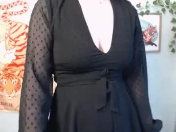Chaturbate Free Porn Cam of veryveryvery_shy