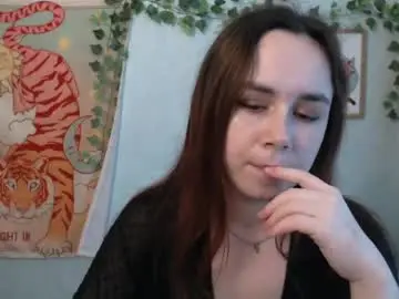 Chaturbate Sex Chat of veryveryvery_shy
