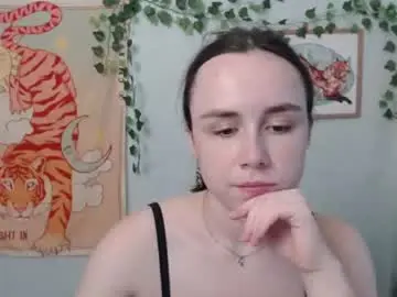 Chaturbate Watch Live Sex Cams of veryveryvery_shy