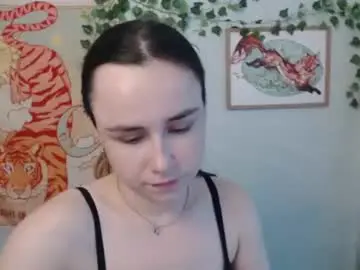 Chaturbate Live Sex Cam of veryveryvery_shy