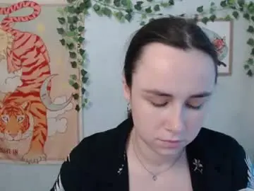 Chaturbate Adult Webcam of veryveryvery_shy