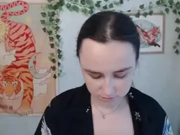 Chaturbate Live Sex of veryveryvery_shy