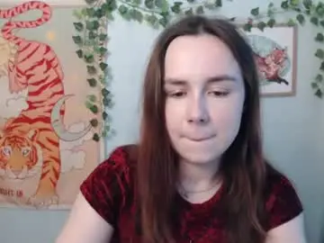 Chaturbate Best Webcam of veryveryvery_shy