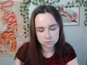 Chaturbate Best live sex cam show of veryveryvery_shy