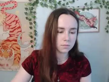 Chaturbate Live Porn of veryveryvery_shy