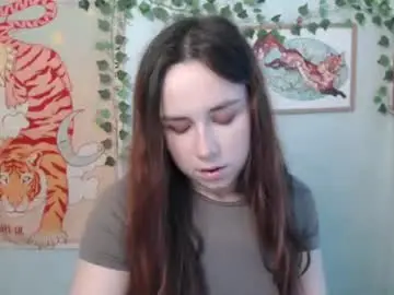 Chaturbate Watch Live Sex Cams of veryveryvery_shy