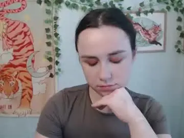 Chaturbate Watch Live Sex Cams of veryveryvery_shy