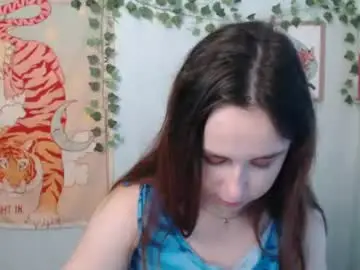 Chaturbate Sex Chat of veryveryvery_shy