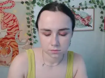 Chaturbate Live Sex of veryveryvery_shy