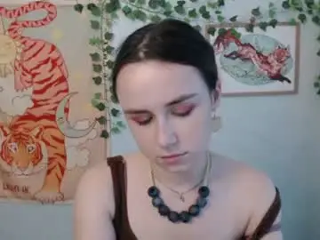 Chaturbate Sex Cam of veryveryvery_shy