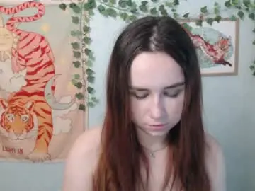 Chaturbate Best live sex cam show of veryveryvery_shy