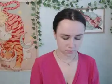 Chaturbate Adult Webcams of veryveryvery_shy