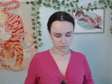 Chaturbate Private Sex Chat of veryveryvery_shy