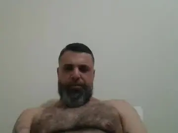 Chaturbate Adult Webcams of weezy210