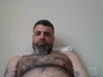 Chaturbate Sex Chat of weezy210