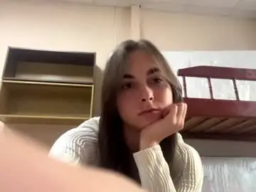 Chaturbate Watch Live Sex Cams of zeniamccook