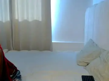 Chaturbate Live Sex of 1_beckah