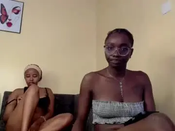 Chaturbate Watch Live Sex Cams of 1_beckah