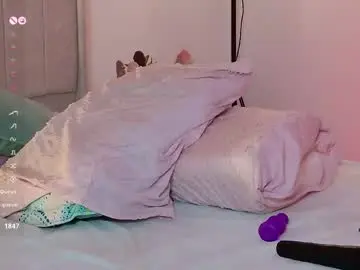 Chaturbate Sex Cam of _im_megan
