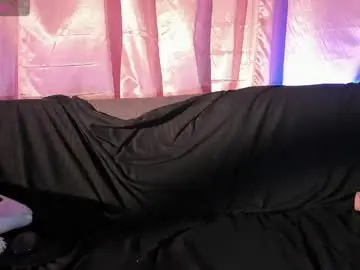 Chaturbate Best live sex cam show of _saori_07