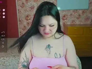 Chaturbate Best live sex cam show of alice_weidel