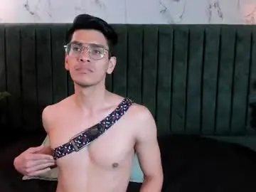 Chaturbate Free Live Porn of angeldivaco_