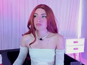 Chaturbate Best Webcam of anseru_