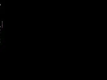 Chaturbate Free Porn Cam of carrybodrick