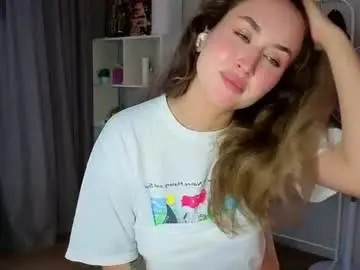 Chaturbate Best live sex cam show of carrybodrick
