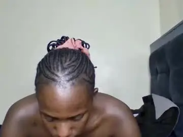 Chaturbate Sex Cam of dirtybugg