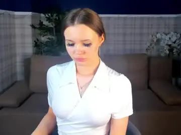 Chaturbate Free Porn Cam of ella_butler
