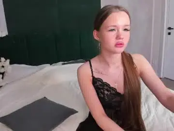 Chaturbate Adult Webcam of ella_butler
