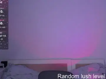 Chaturbate Best live sex cam show of guilty_pleasureee