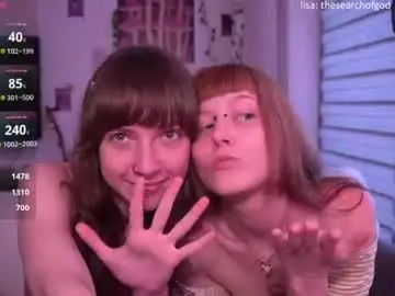 Chaturbate Adult Video Chat of just_busking
